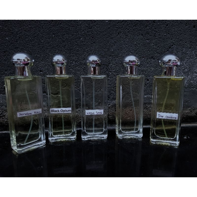 parfum/reffil/bestseller
