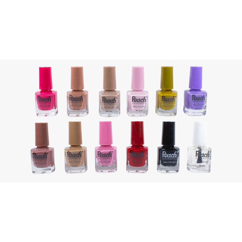 Kutek single colection  Peach A&B
