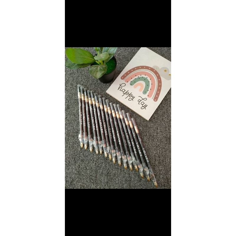 PENSIL ALIS IMPLORA