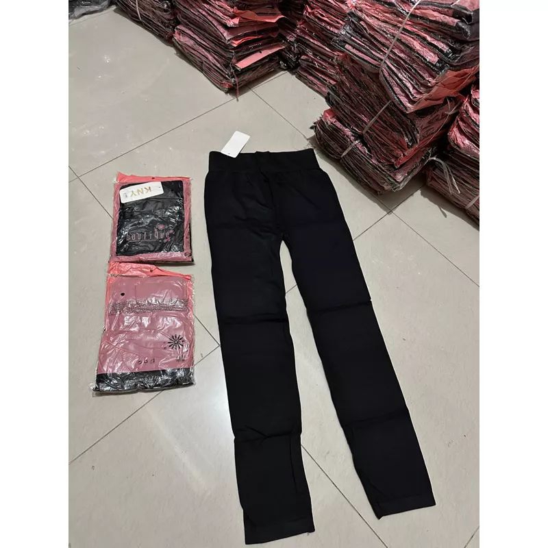 legging import
