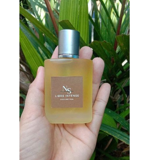 Parfum Refill LIBRE INTENSE 35ml