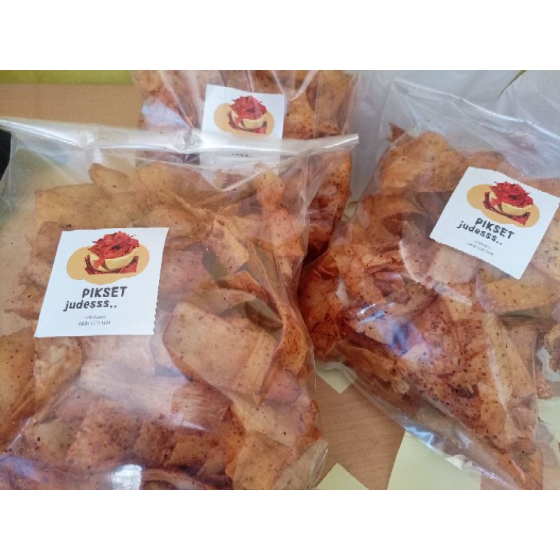pikset judesss 70gr
