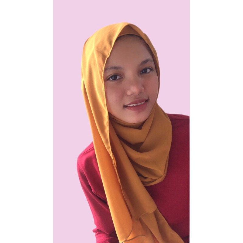 Pashmina belova |terupdate