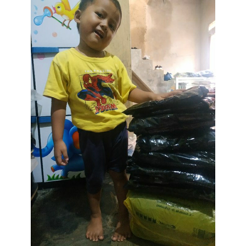link co 51-100rb+admin 500gram adyaceria