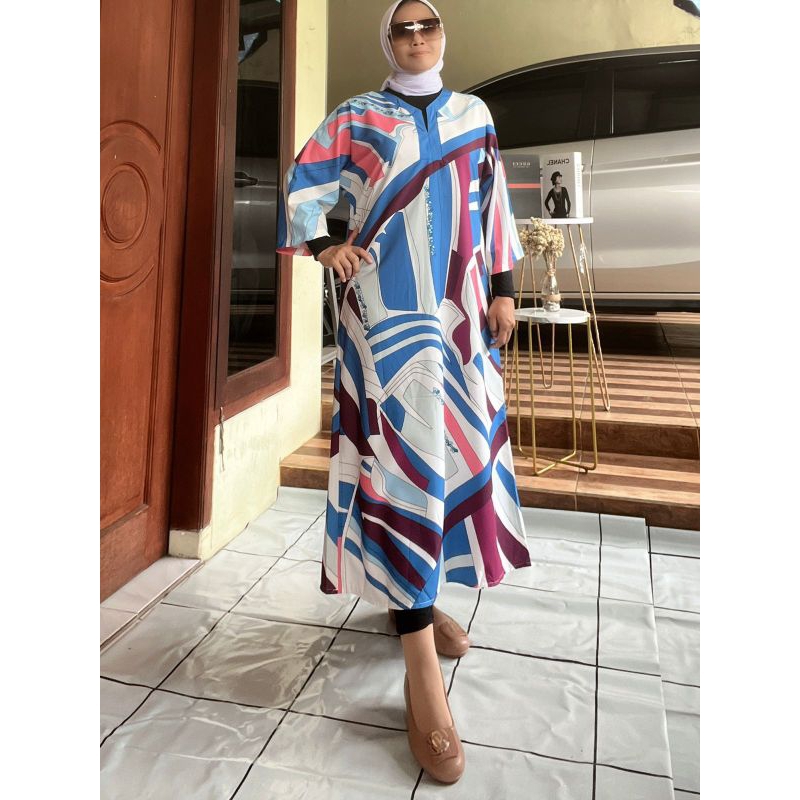Tunik