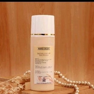 lotion super cepat putih
