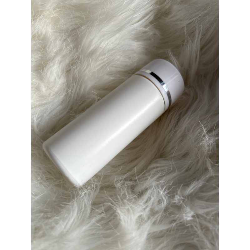 Toner 30gr