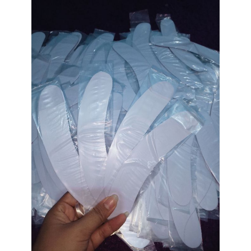 Collar Paket isi 50pcs