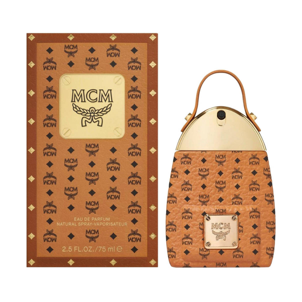 Parfum Original MCM Eau de Parfum