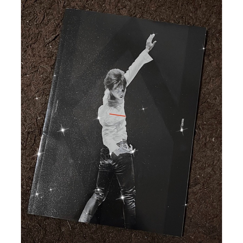 PHOTOBOOK By Kimkai