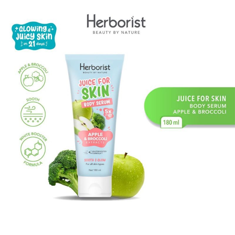 herborist