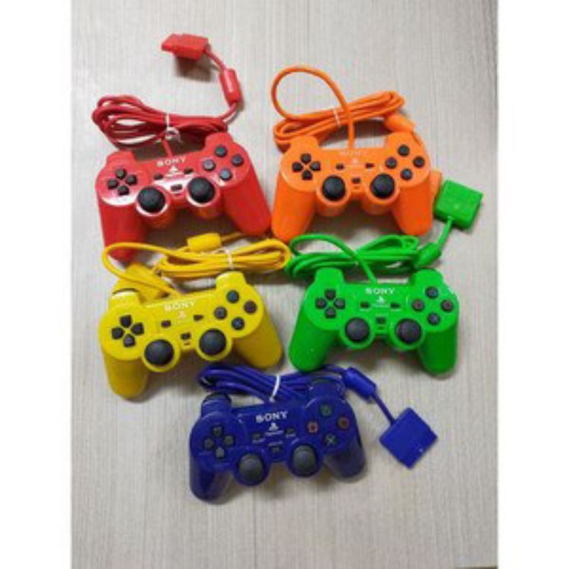 STIK PS 2 stabilo kbl serat