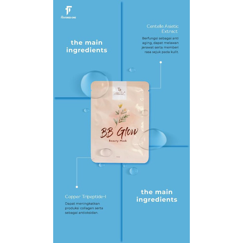 BB-Glow-Beauty-Mask,BBglowbeautymask