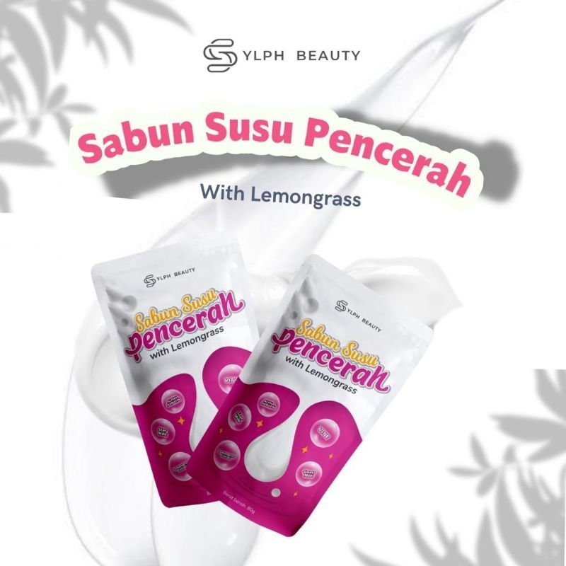 SYLPHBEAUTY