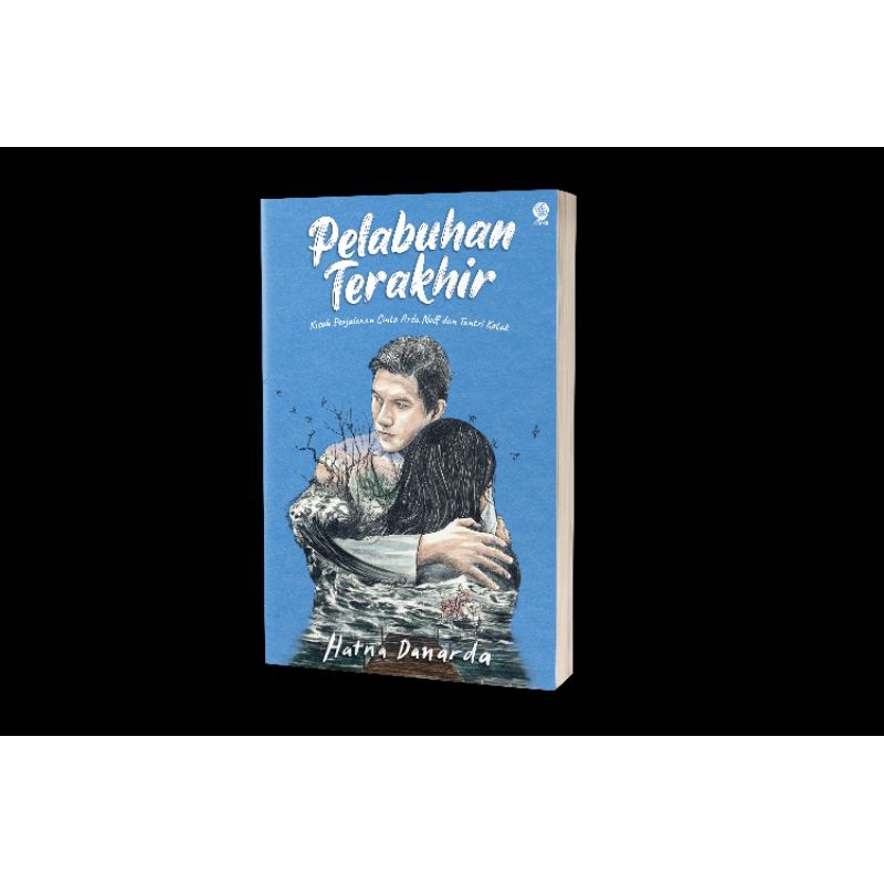 Pelabuhan Terakhir