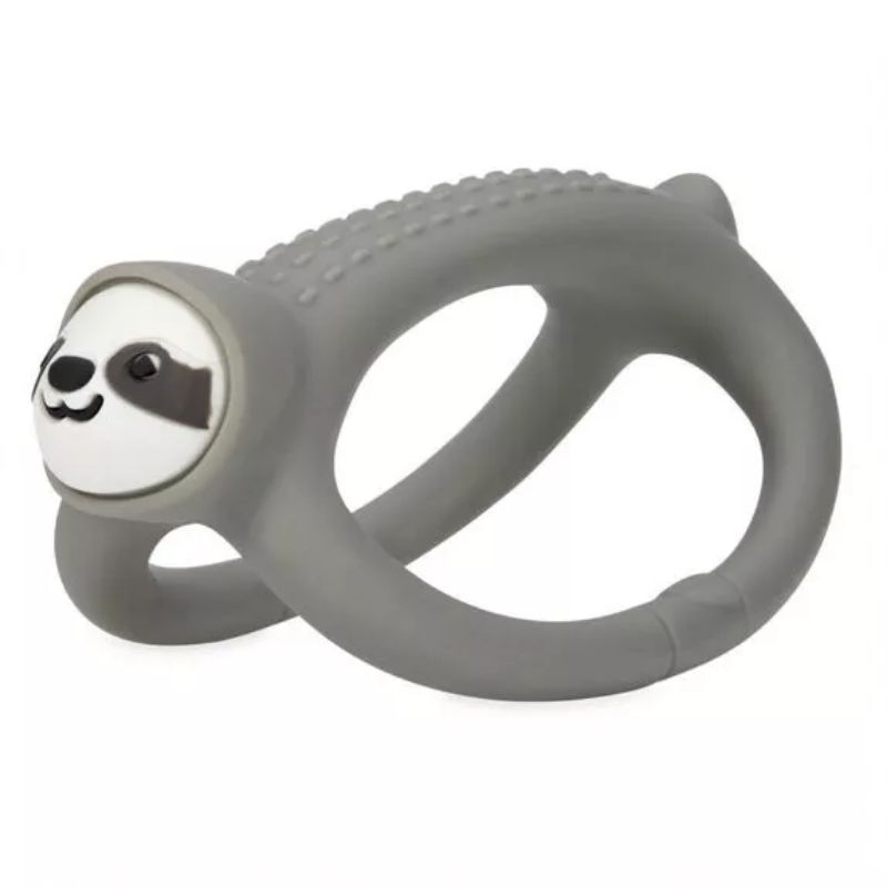Nuby Loopy Legs