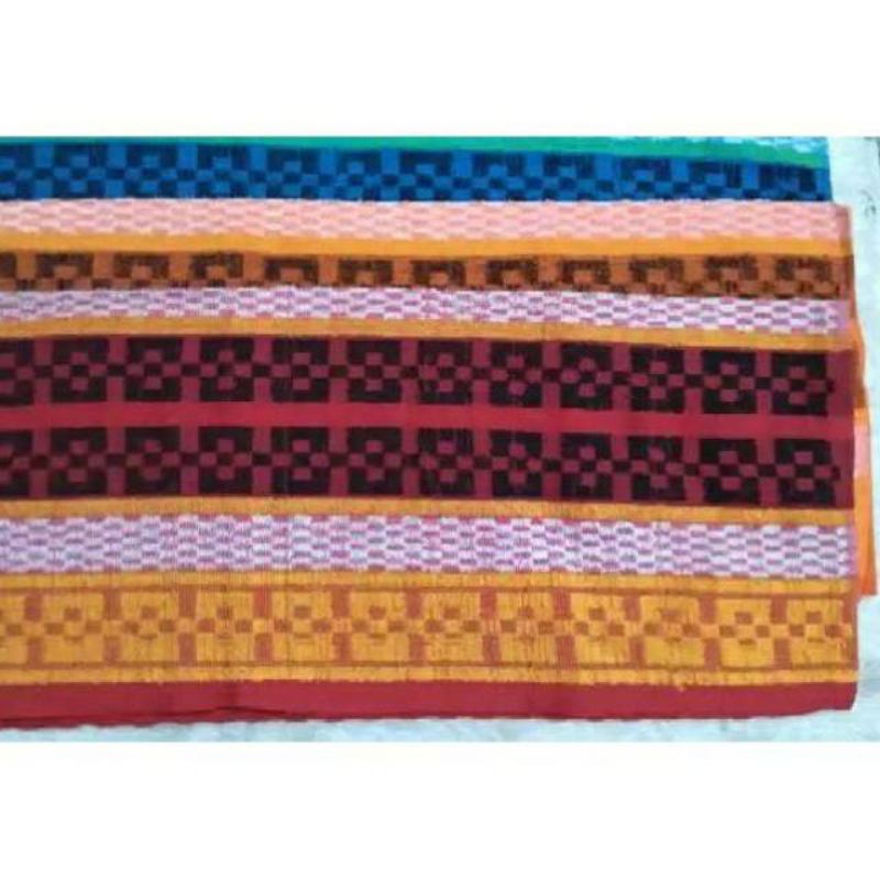 handuk murah jumbo