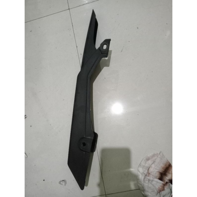 pelindung Rante vixion
