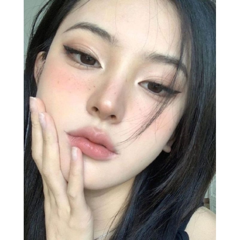 payment kak