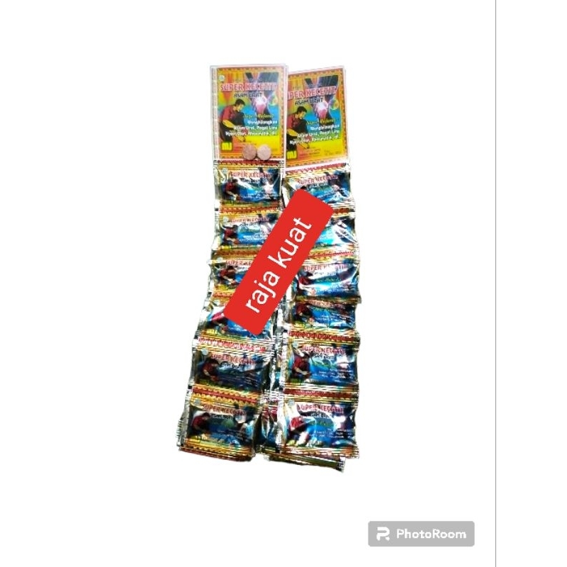 super kctit original product terbaik