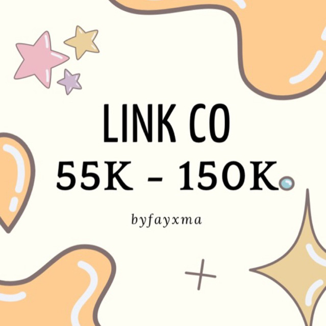 part 2~link 1kg 55 - 150