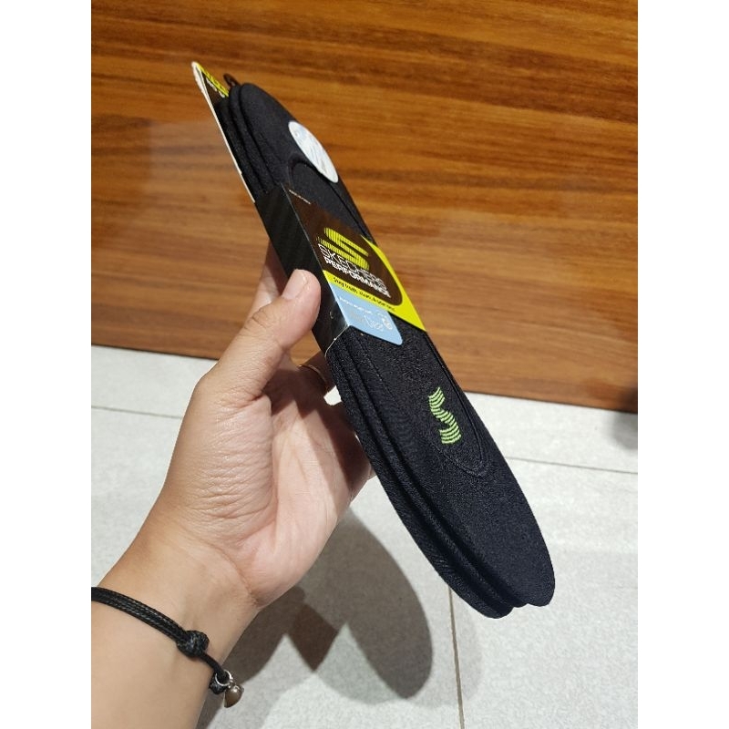 SKECHERS 3PK