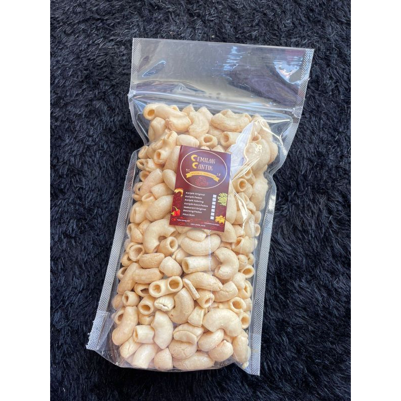 Makaroni original 250gr
