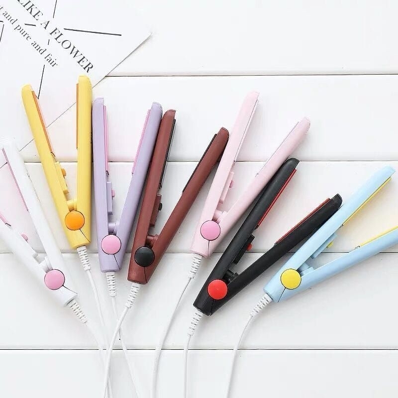 Catok Mini