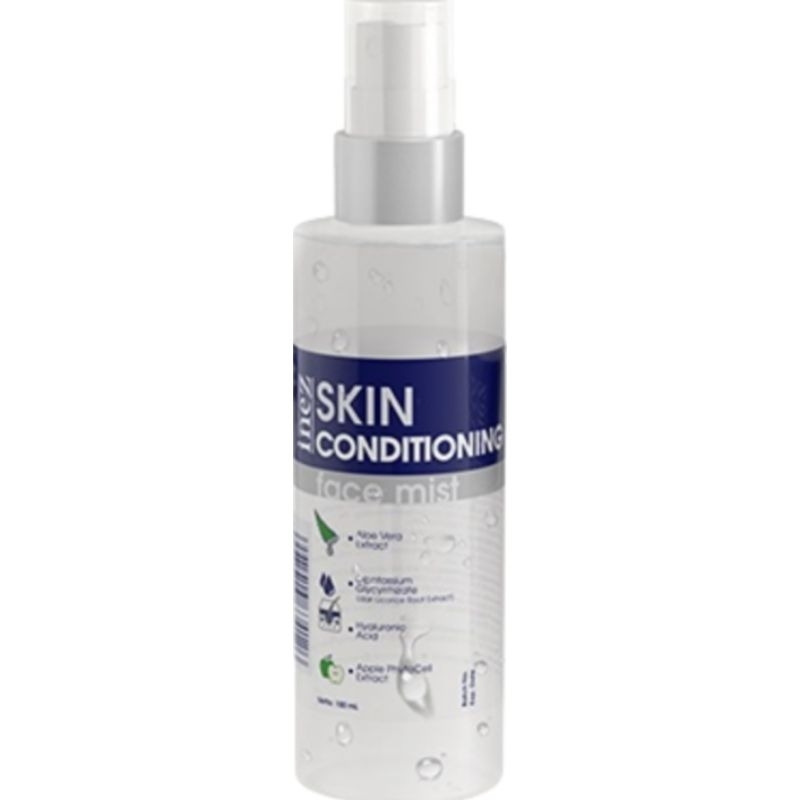 Inez Skin Conditioner Face Mist