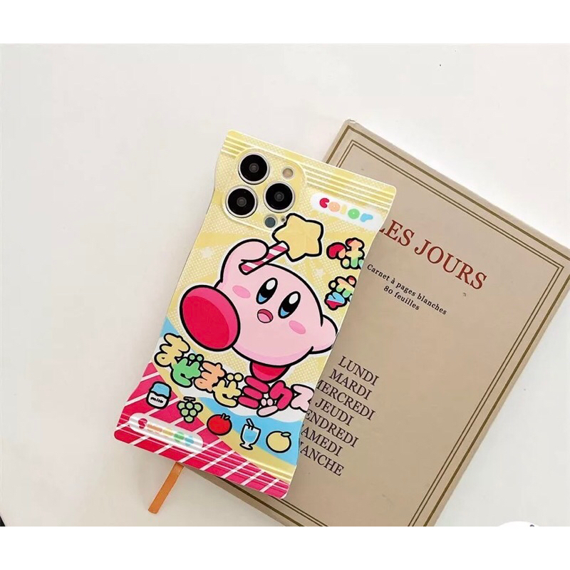 Case OPPO A54 (4G)