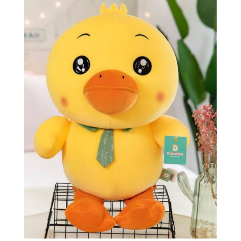 Live streaming shopee 110rb