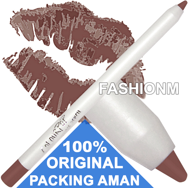 Colourpop Lippie Pencil