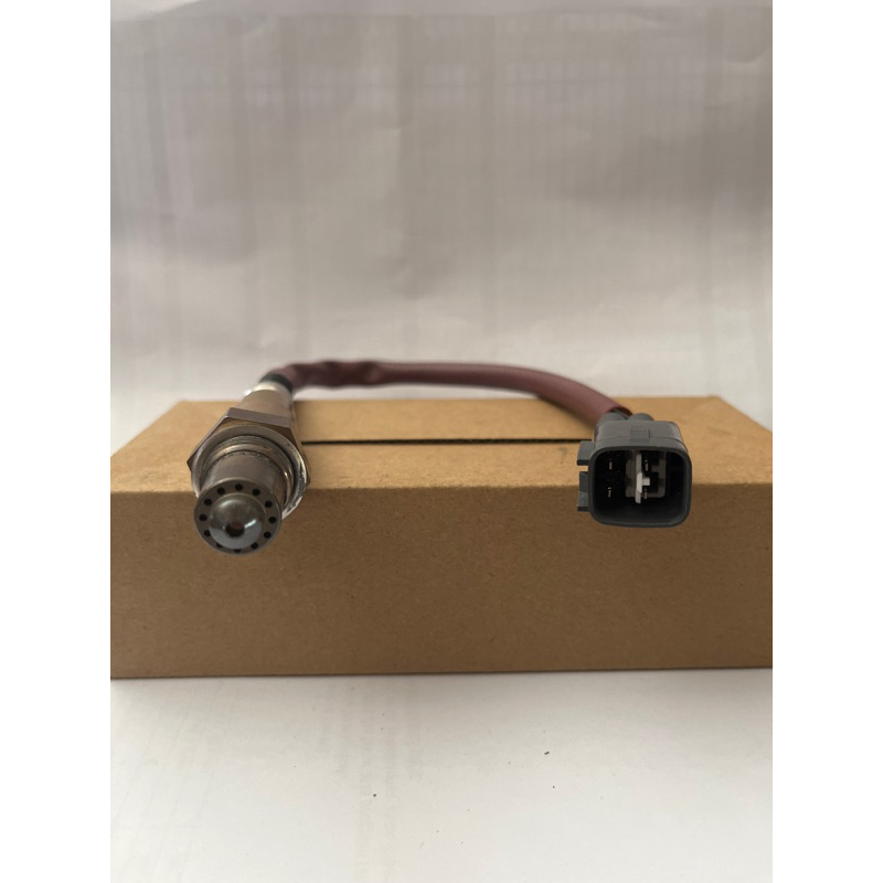 sensor oxygen agya/ayla (89465-bz390)