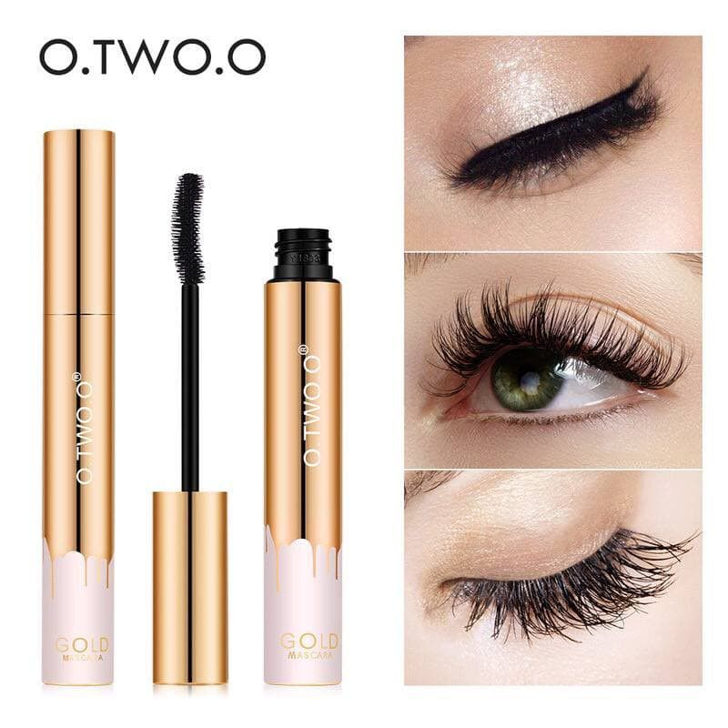 MASKARA O TWO O
