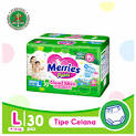 MERIES L30