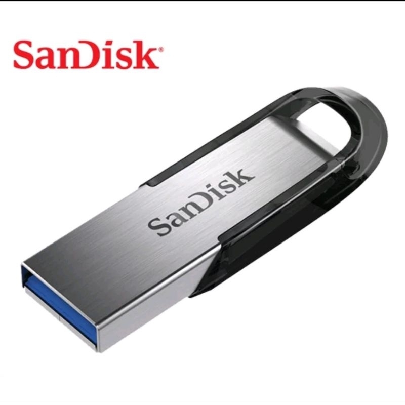 16gb flashdisk sandisk