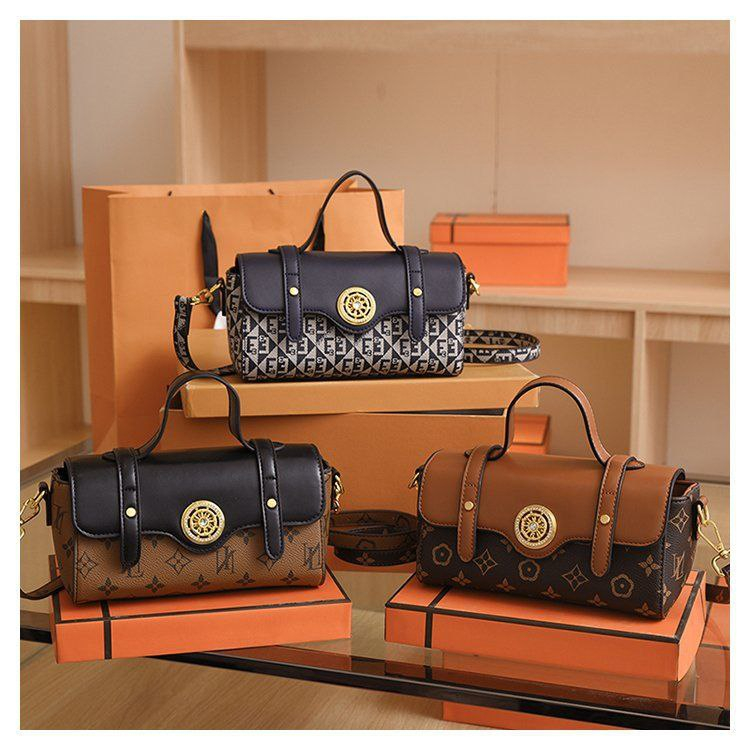 Q6610 TASIMPORTKOREA