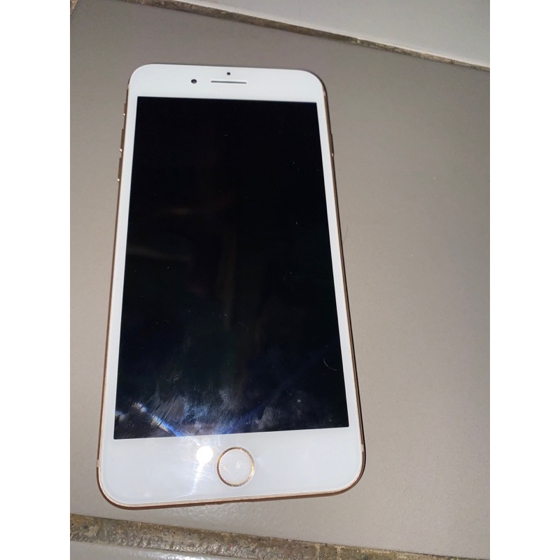 iphone 8+ (plus)