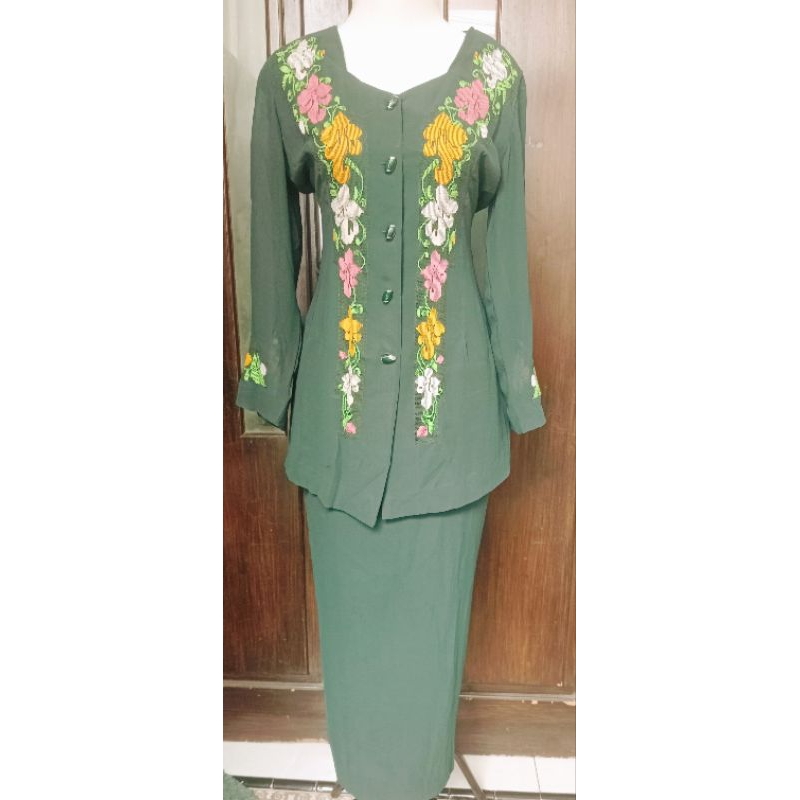sifon set