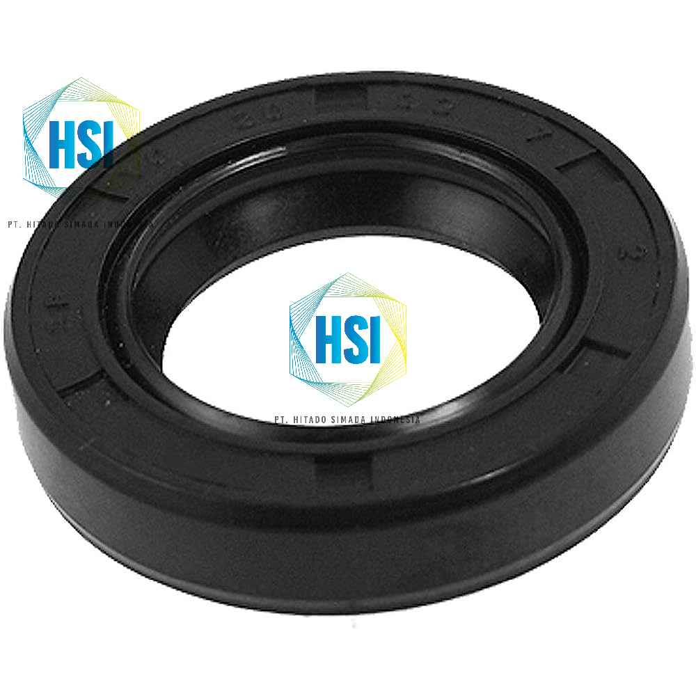 Oil Seal