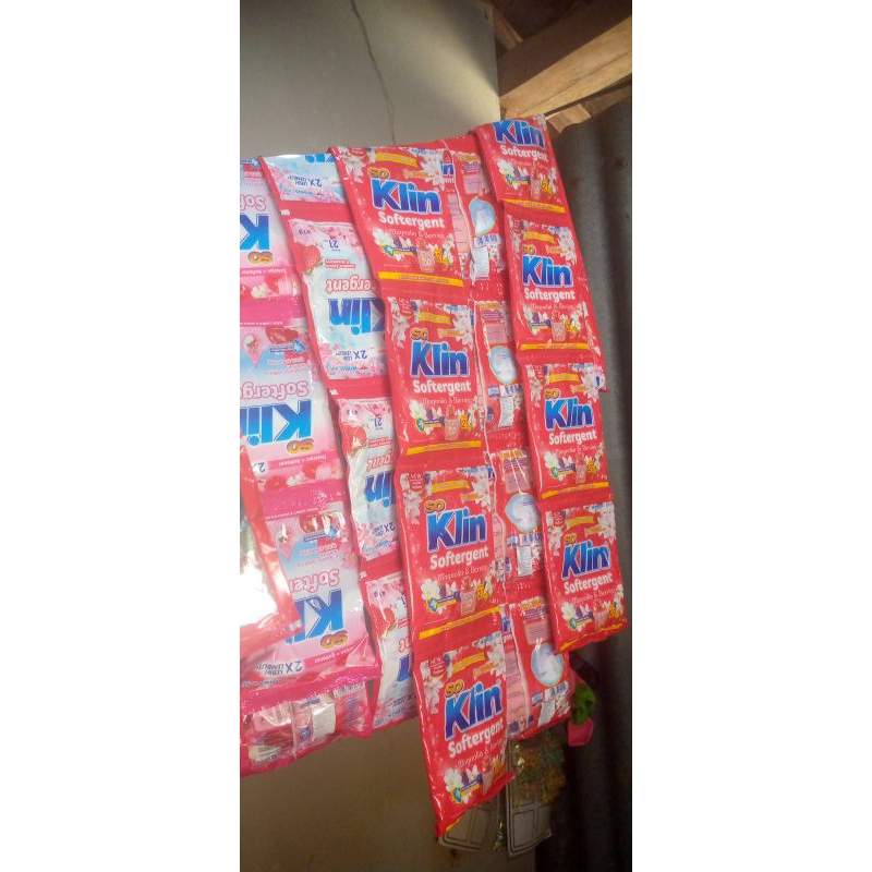 soklinbubukrenteng