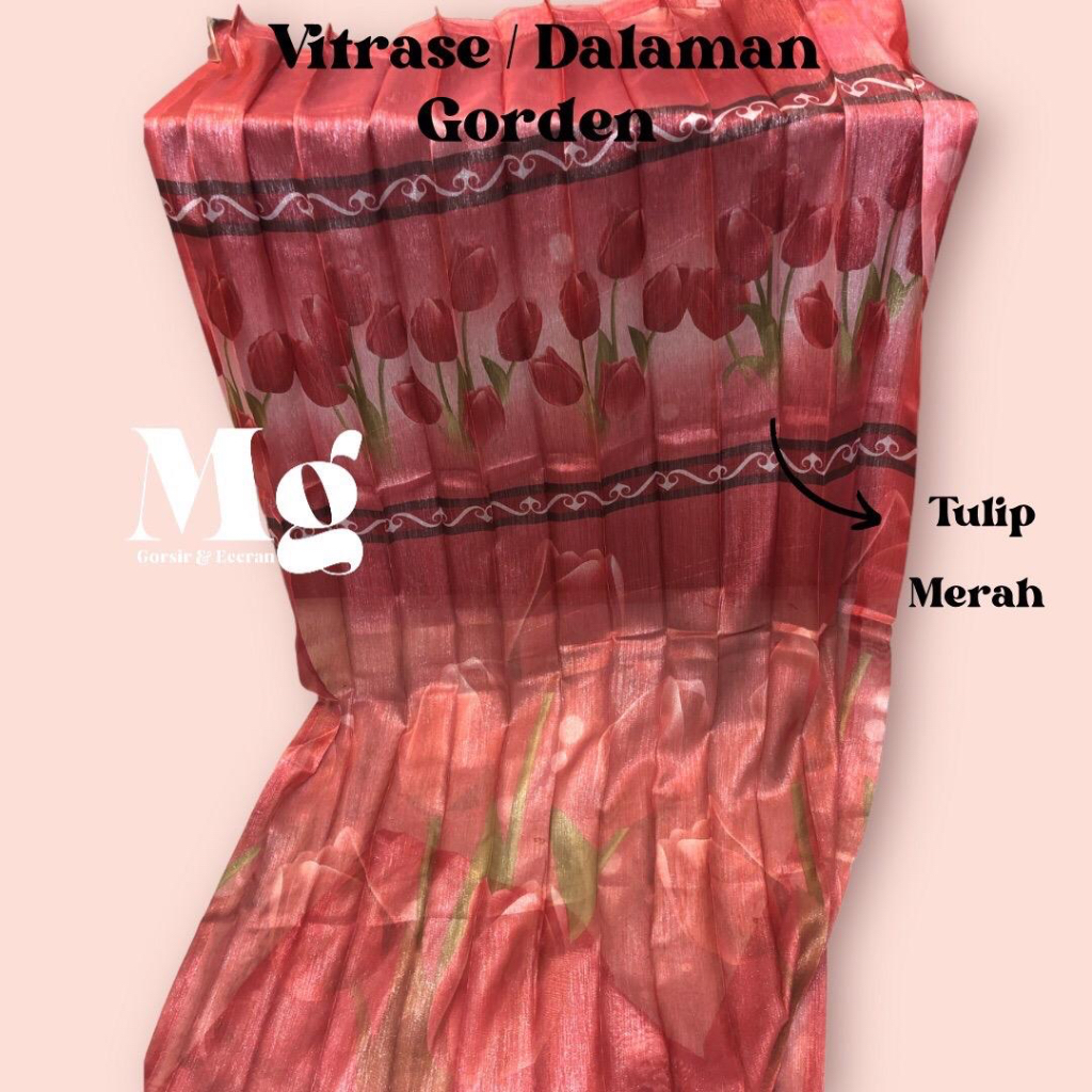 Vitrase Tinggi 220