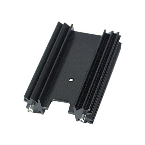 Heat Sink V7143
