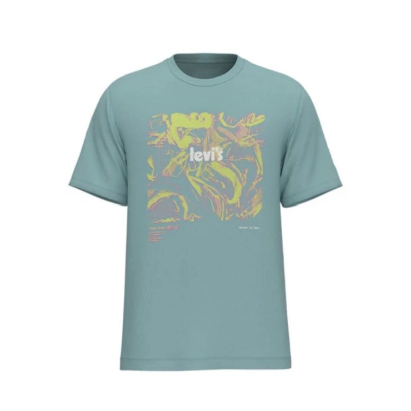 kaos motif