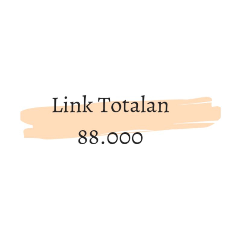 LINK TOTALAN RP88.000