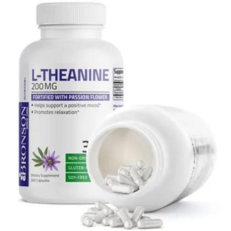 herbal 03