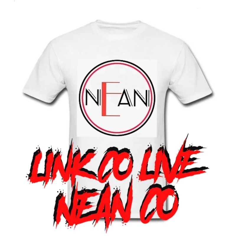 LINK CO LIVE 35K / KG