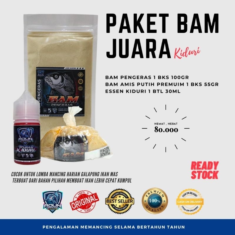 PAKET,JUARA-KIDURI-APP