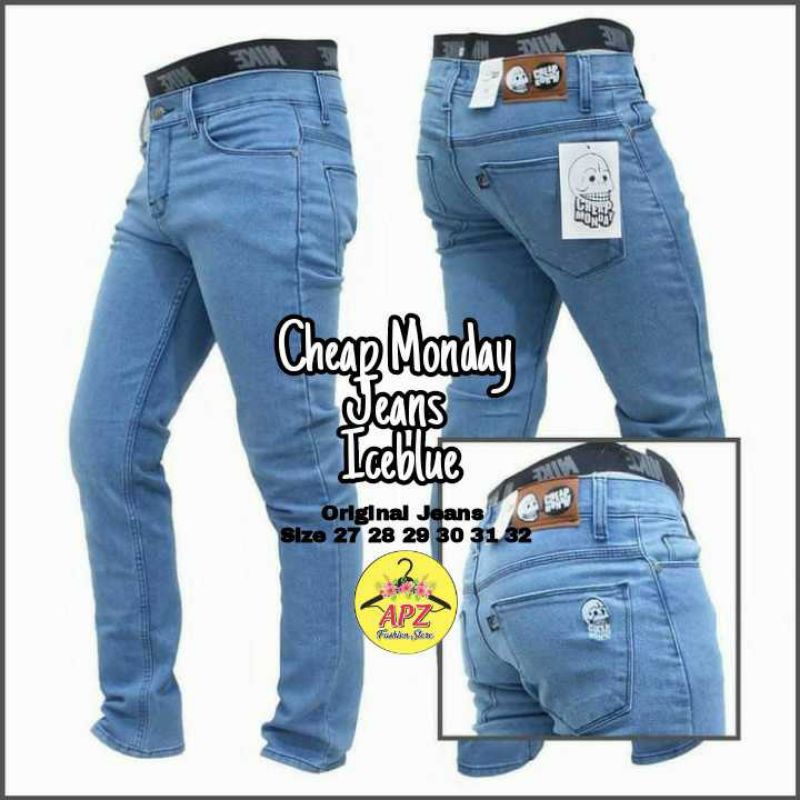 cheap iceblue 28
