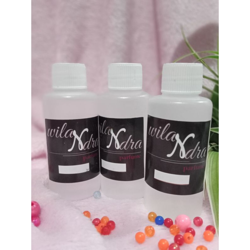 absolute premium 100ml